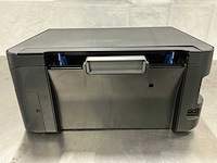 Epson ecotank et-2820 printer - afbeelding 8 van  9