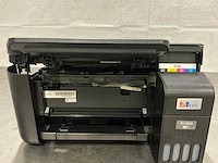 Epson ecotank et-2820 printer - afbeelding 9 van  9