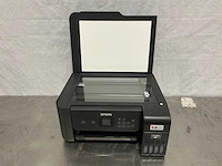 Epson ecotank et-2820 printer - afbeelding 4 van  8