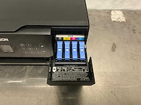 Epson ecotank et-2820 printer - afbeelding 5 van  8