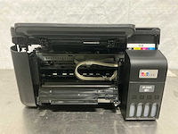 Epson ecotank et-2820 printer - afbeelding 6 van  8