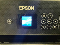 Epson ecotank et-2820 printer - afbeelding 7 van  8