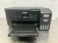 Epson ecotank et-2820 printer - afbeelding 8 van  8