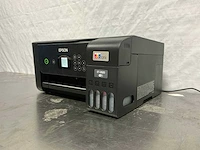 Epson ecotank et-2820 printer