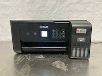 Epson ecotank et-2820 printer - afbeelding 2 van  6