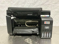 Epson ecotank et-2820 printer - afbeelding 4 van  6