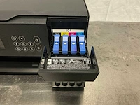 Epson ecotank et-2820 printer - afbeelding 5 van  6