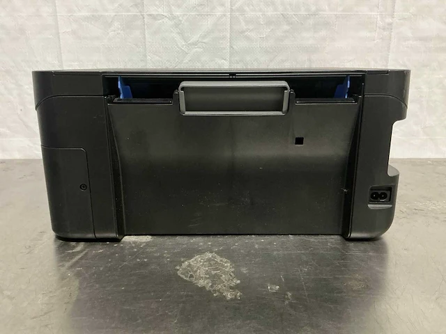 Epson ecotank et-2820 printer - afbeelding 6 van  6