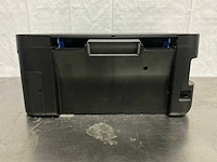 Epson ecotank et-2820 printer - afbeelding 6 van  6