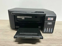 Epson ecotank et-2820 printer - afbeelding 2 van  8