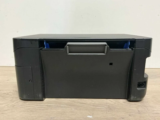 Epson ecotank et-2820 printer - afbeelding 4 van  8