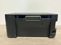 Epson ecotank et-2820 printer - afbeelding 4 van  8