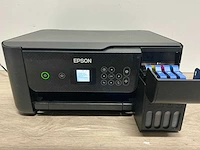Epson ecotank et-2820 printer - afbeelding 5 van  8