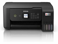 Epson ecotank et-2820 printer - afbeelding 7 van  8