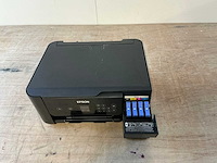 Epson ecotank et-2820 printer - afbeelding 3 van  7