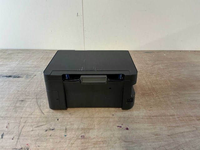 Epson ecotank et-2820 printer - afbeelding 5 van  7