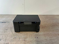 Epson ecotank et-2820 printer - afbeelding 5 van  7