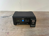 Epson ecotank et-2820 printer - afbeelding 1 van  3