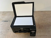 Epson ecotank et-2820 printer - afbeelding 3 van  3