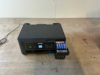 Epson ecotank et-2820 printer - afbeelding 1 van  8