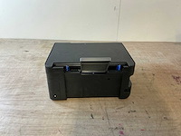 Epson ecotank et-2820 printer - afbeelding 6 van  8