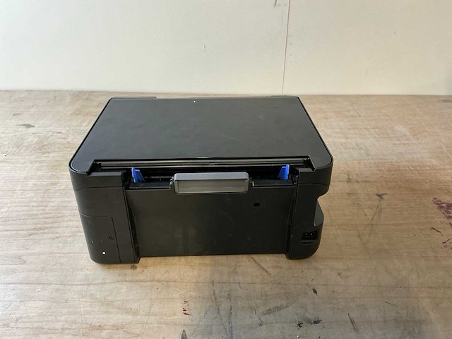 Epson ecotank et-2820 printer - afbeelding 7 van  8