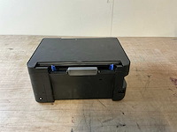 Epson ecotank et-2820 printer - afbeelding 7 van  8