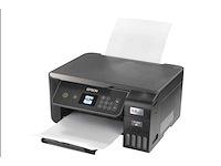Epson ecotank et-2820 printer - afbeelding 8 van  8
