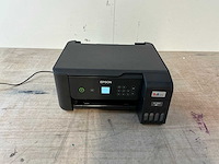 Epson ecotank et-2820 printer - afbeelding 1 van  8