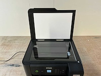 Epson ecotank et-2820 printer - afbeelding 2 van  8