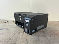 Epson ecotank et-2820 printer - afbeelding 5 van  8