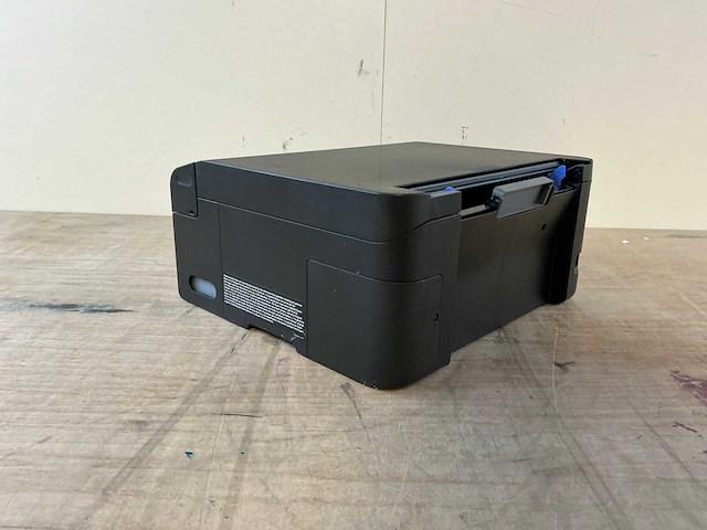 Epson ecotank et-2820 printer - afbeelding 6 van  8