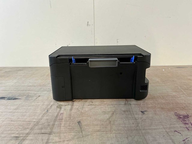 Epson ecotank et-2820 printer - afbeelding 7 van  8