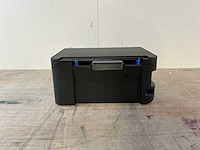 Epson ecotank et-2820 printer - afbeelding 7 van  8