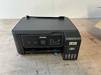 Epson ecotank et-2820 printer - afbeelding 3 van  8