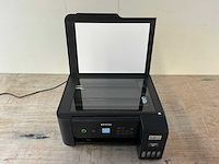 Epson ecotank et-2820 printer - afbeelding 1 van  3