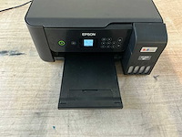 Epson ecotank et-2820 printer - afbeelding 2 van  3