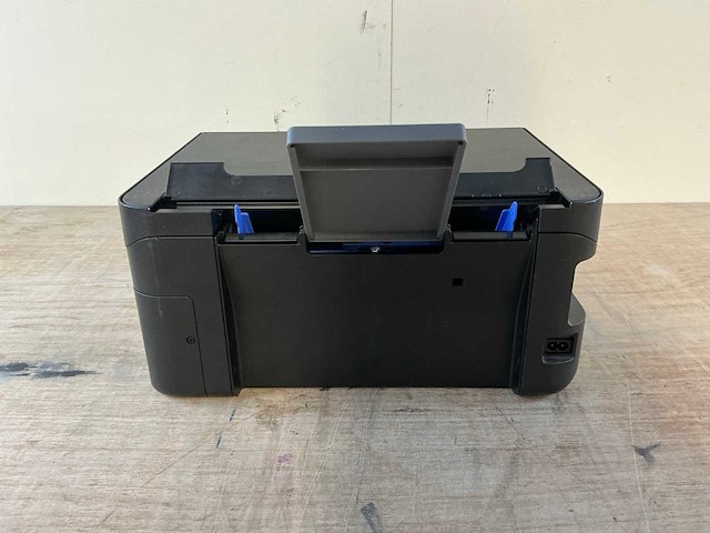 Epson ecotank et-2820 printer - afbeelding 3 van  3