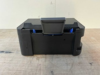 Epson ecotank et-2820 printer - afbeelding 3 van  3