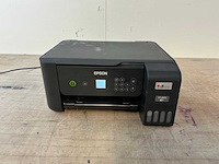 Epson ecotank et-2820 printer - afbeelding 1 van  8