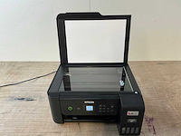Epson ecotank et-2820 printer - afbeelding 2 van  8