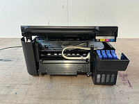 Epson ecotank et-2820 printer - afbeelding 3 van  8
