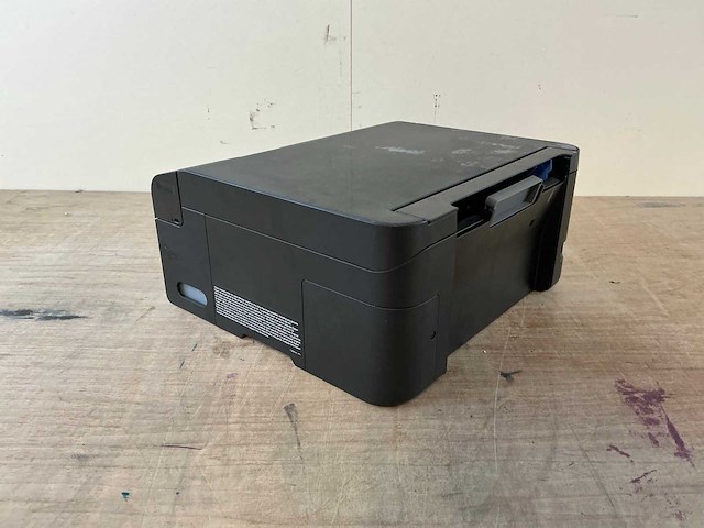 Epson ecotank et-2820 printer - afbeelding 6 van  8