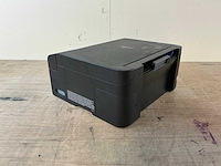 Epson ecotank et-2820 printer - afbeelding 6 van  8