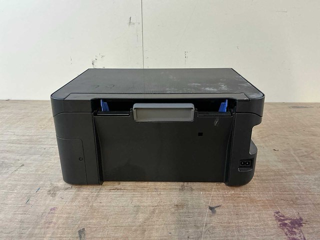 Epson ecotank et-2820 printer - afbeelding 7 van  8