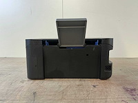Epson ecotank et-2820 printer - afbeelding 8 van  8