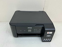 Epson ecotank et-2820 - afbeelding 1 van  6