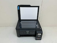 Epson ecotank et-2820 - afbeelding 2 van  6