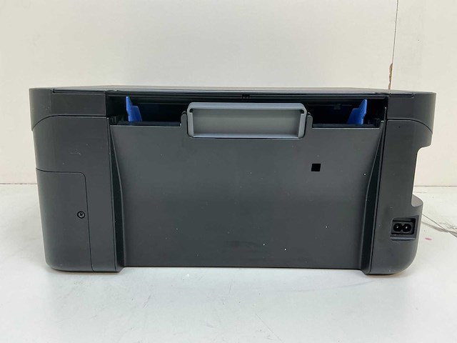 Epson ecotank et-2820 - afbeelding 4 van  6