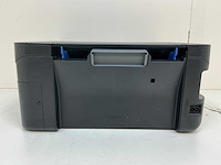 Epson ecotank et-2820 - afbeelding 4 van  6